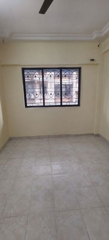 Room in 2 BHK Apartment at VR Swarg, Nerul Sector 21 – for Rent