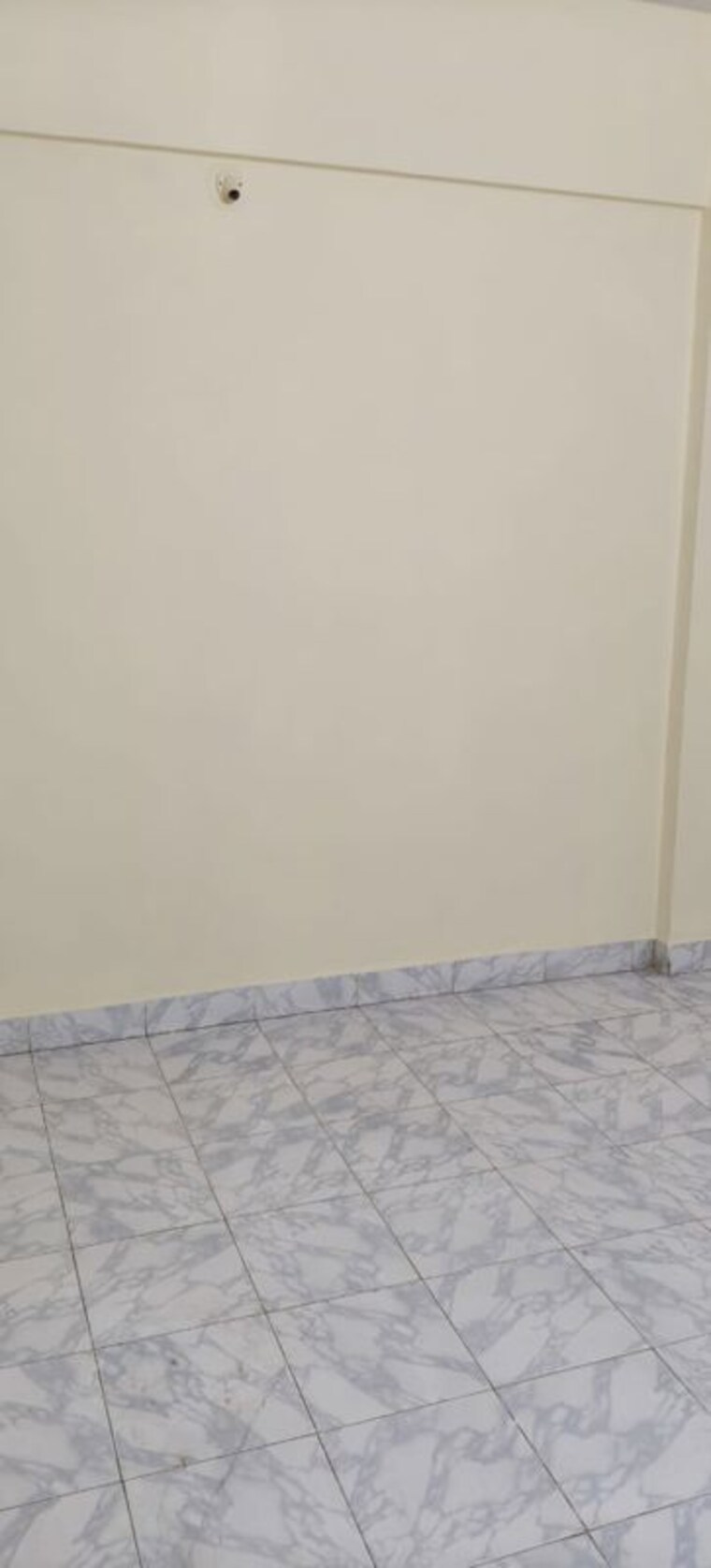 Room, vr-swarg 2 Bedroom 777 Sq.Ft. Apartment In Nerul Sector 21 Navi Mumbai 10028348