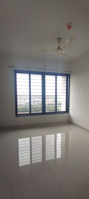 Room in 2 BHK Apartment at Nanded City Pancham, Nanded – for Rent