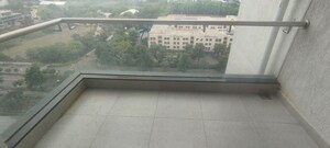 2 BHK Apartment For Rent in Nanded City Pancham, Nanded