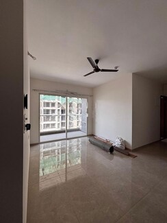 3 BHK Apartment For Rent in Vilas Javdekar Yashone Eternitee