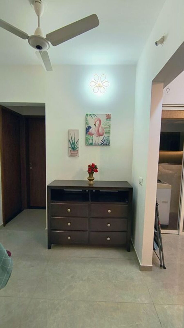 undefined, vilas-javdekar-yashone-eternitee 3 Bedroom 1109 Sq.Ft. Apartment In Hinjewadi Pune 10028350