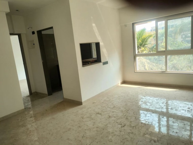 Room, navpada 1 Bedroom 500 Sq.Ft. Apartment In Navpada Mumbai 10025264