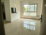 1 BHK + Store Room 500 Sq.Ft. Apartment in Navpada