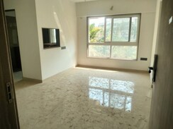 1 BHK + Store Room Apartment For Rent in Navpada