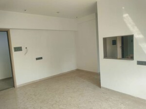 Room in 1 BHK Apartment at Navpada – for Rent