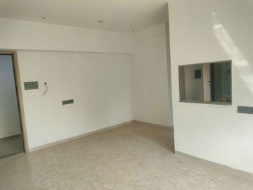 Room in 1 BHK Apartment at Navpada – for Rent