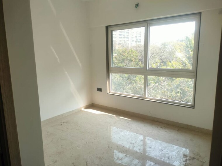 Room, navpada 1 Bedroom 500 Sq.Ft. Apartment In Navpada Mumbai 10025264
