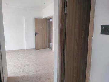 Room in 1 BHK Apartment at Navpada – for Rent