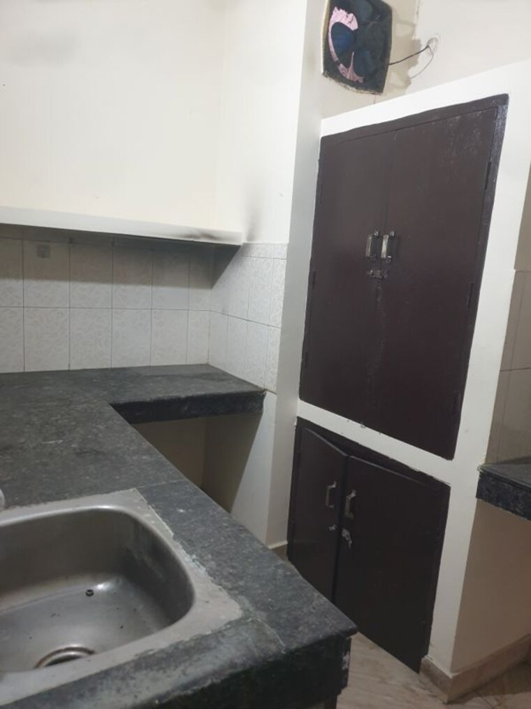 undefined, sector 16 2 Bedroom 1250 Sq.Ft. Independent House In Sector 16 Faridabad 10028364