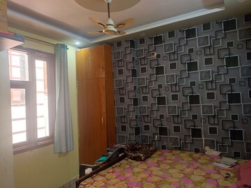 2 BHK Builder Floor For Sale in Burari