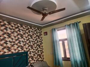 Team Area in 2 BHK Builder Floor at Burari – for Sale