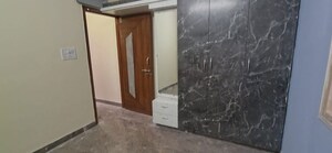 Room in 6+ BHK Independent House at Vidyaranyapura – for Sale