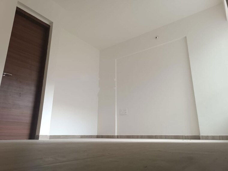 Room, saheel-itrend-homes 1 Bedroom 715 Sq.Ft. Apartment In Hinjewadi Pune 10028369