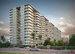 3 BHK + Basement,Store Room 1995 Sq.Ft. Apartment in Bhabat