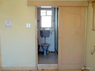 Room in 5 BHK Penthouse at Mutha Hermes Drome Phase I, Viman Nagar – for Rent