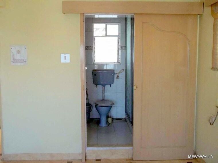 Room, mutha-hermes-drome-phase-i 5 Bedroom 2000 Sq.Ft. Penthouse In Viman Nagar Pune 10028376