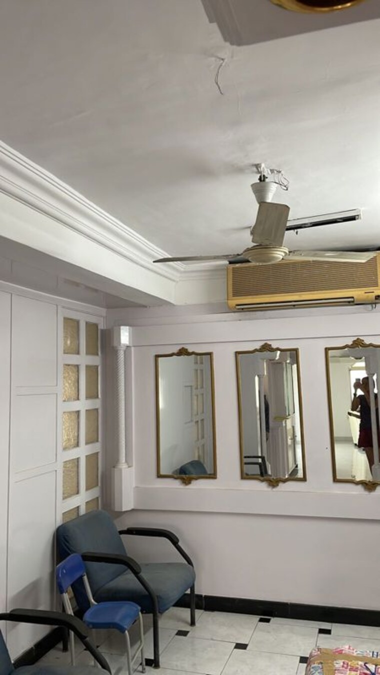 undefined, mutha-hermes-drome-phase-i 5 Bedroom 2000 Sq.Ft. Penthouse In Viman Nagar Pune 10028376