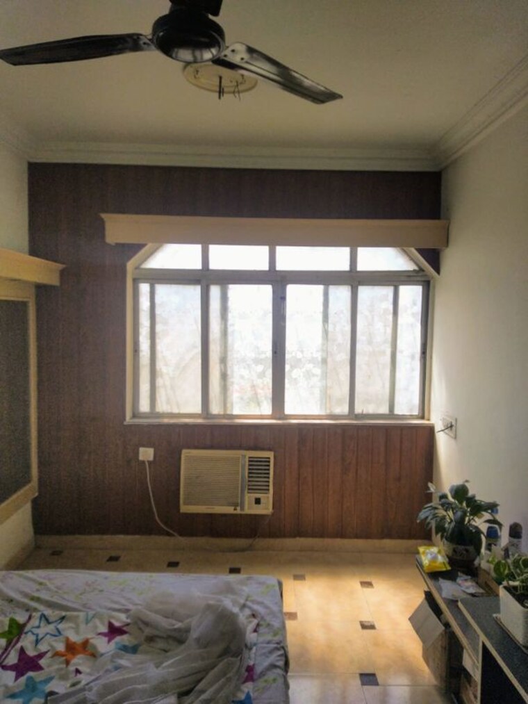 Living Room, mutha-hermes-drome-phase-i 5 Bedroom 2000 Sq.Ft. Penthouse In Viman Nagar Pune 10028376