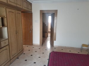 Room in 5 BHK Penthouse at Mutha Hermes Drome Phase I, Viman Nagar – for Rent