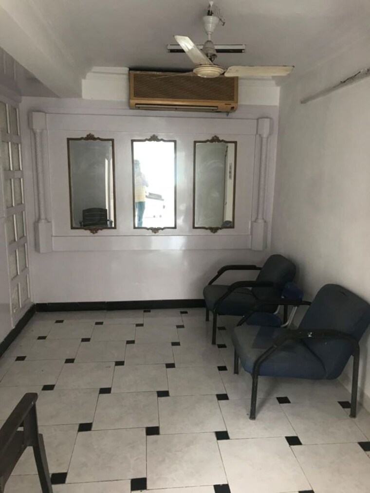 Team Area, mutha-hermes-drome-phase-i 5 Bedroom 2000 Sq.Ft. Penthouse In Viman Nagar Pune 10028376