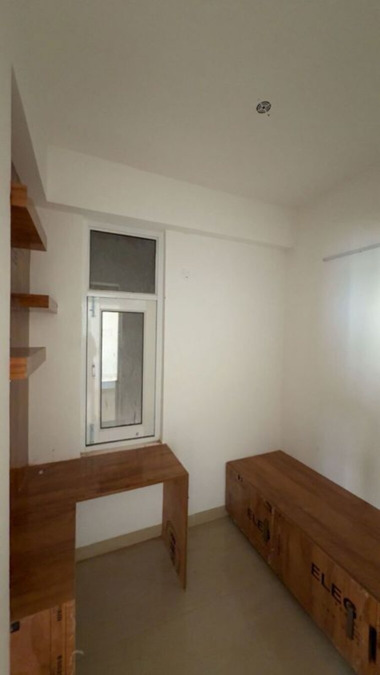 Room, dhakoli 1 Bedroom 557 Sq.Ft. Apartment In Dhakoli Mohali 9922608