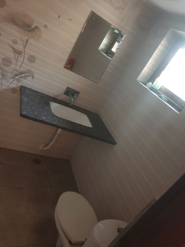 undefined, sector 16 2 Bedroom 1250 Sq.Ft. Independent House In Sector 16 Faridabad 10028395