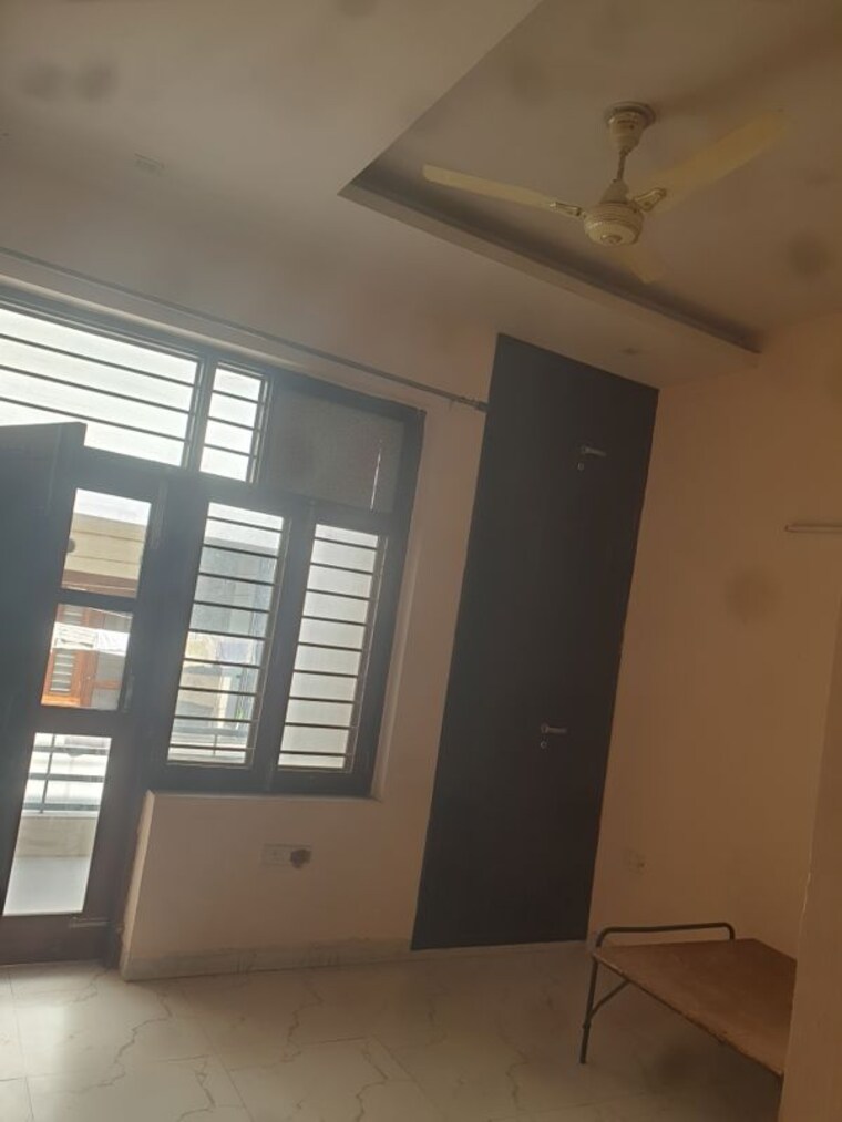 undefined, sector 16 2 Bedroom 1250 Sq.Ft. Independent House In Sector 16 Faridabad 10028395