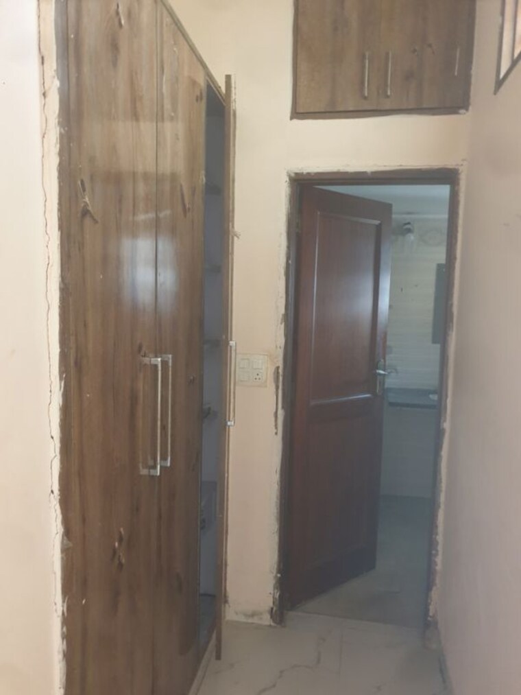 undefined, sector 16 2 Bedroom 1250 Sq.Ft. Independent House In Sector 16 Faridabad 10028395