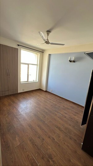 Room in 3 BHK Apartment at Mapsko Royale Ville, Sector 82 – for Sale