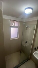 3 BHK + Pooja Room,Servant Room,Study Room,Extra Room 1790 Sq.Ft. Apartment in Mapsko Royale Ville