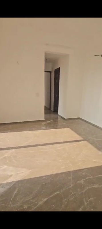 2 BHK 1350 Sq.Ft. Apartment in Ace Starlit