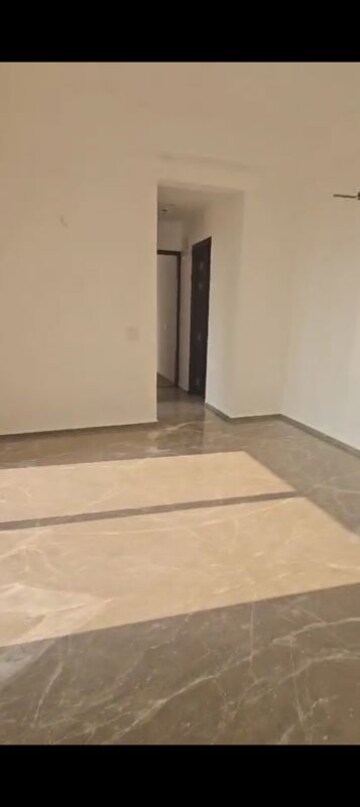 2 BHK Apartment For Sale in Ace Starlit, Sector 152