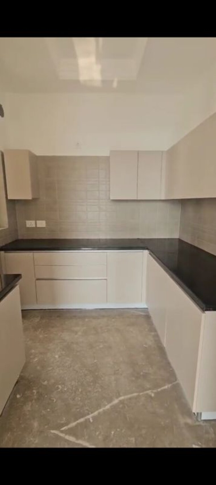 Kitchen, ace-starlit 2 Bedroom 1350 Sq.Ft. Apartment In Sector 152 Noida 10028397