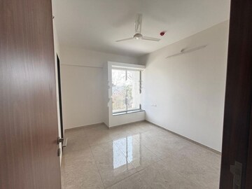 1 BHK Apartment For Rent in Vilas Javdekar Yashone Eternitee, Hinjewadi