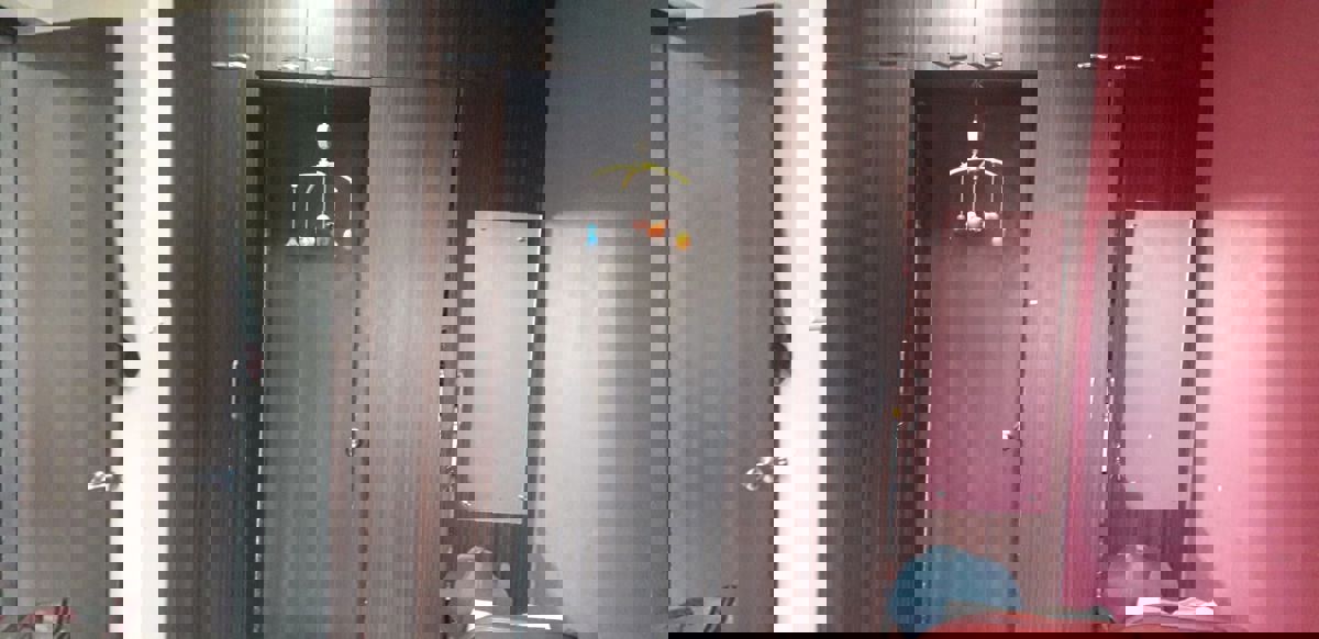 1 BHK 338 Sq.Ft. Apartment in Lodha Crown Quality Homes