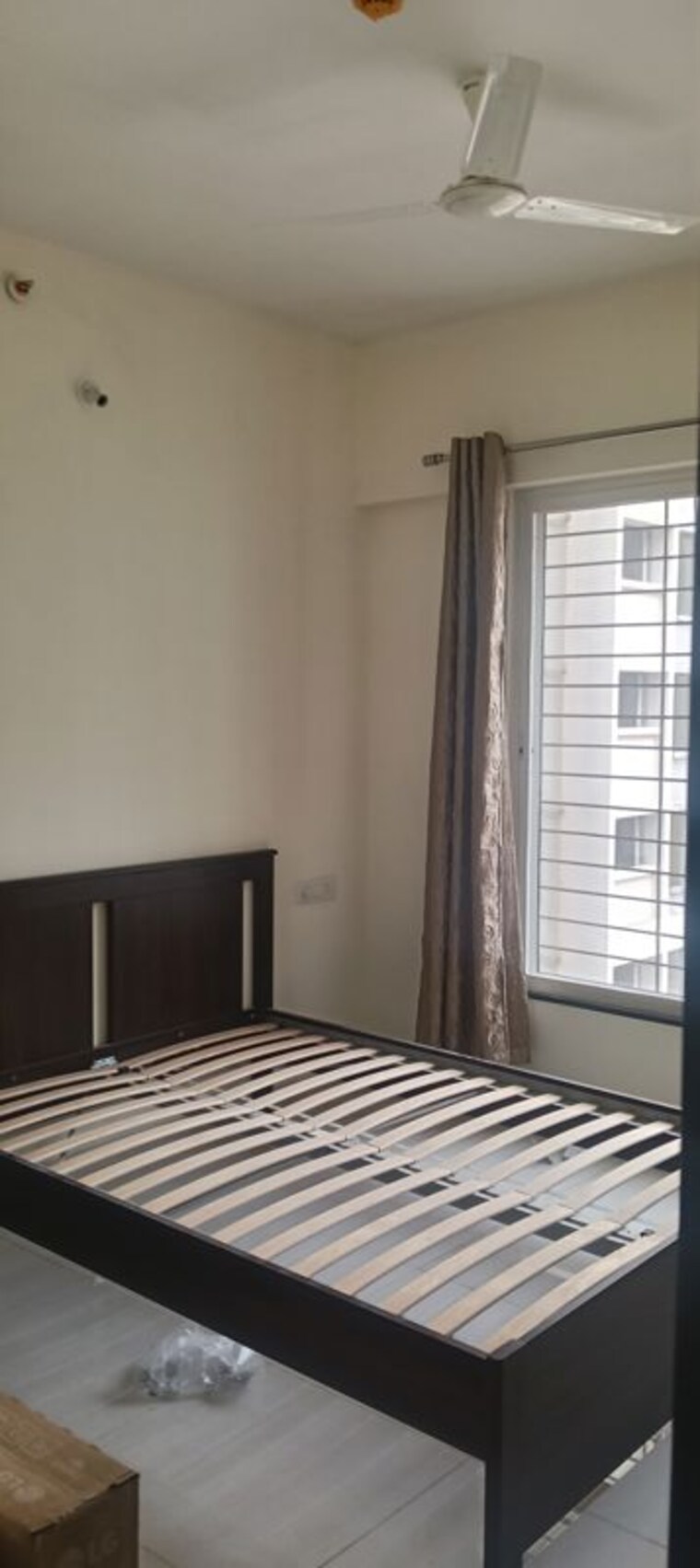 Room, marunji 2 Bedroom 650 Sq.Ft. Apartment In Marunji Pune 10028406