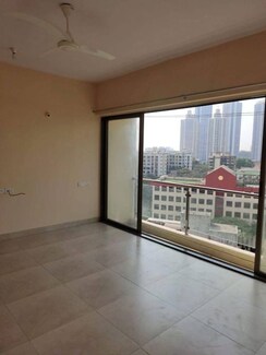 1 BHK Apartment For Rent in Conwood Astoria