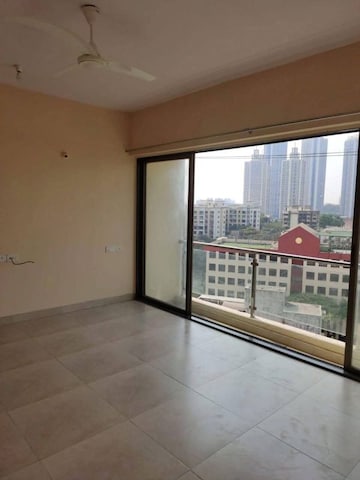 1 BHK Apartment For Rent in Conwood Astoria, Goregaon East