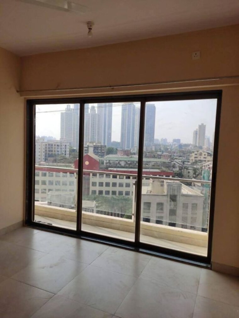 Room, conwood-astoria 1 Bedroom 645 Sq.Ft. Apartment In Goregaon East Mumbai 10028407