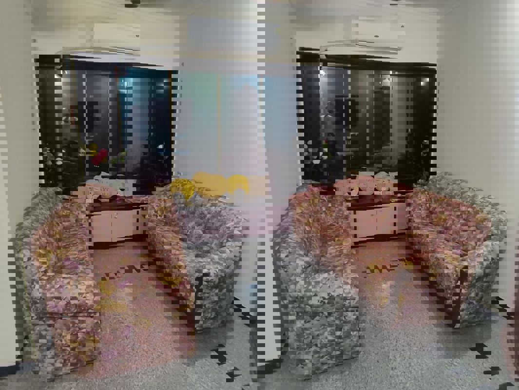 2 BHK 900 Sq.Ft. Apartment in HDIL Dheeraj Residency