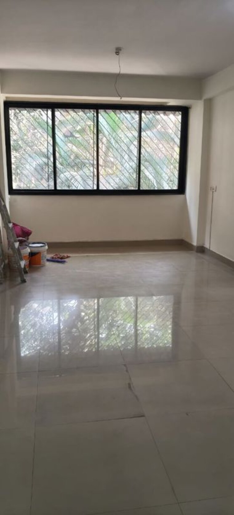 Room, kailash-nath-nilgiri-gardens 1 Bedroom 430 Sq.Ft. Apartment In Cbd Belapur Sector 24 Navi Mumbai 10028409