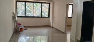 1 BHK Apartment For Rent in Kailash Nath Nilgiri Gardens, Cbd Belapur Sector 24