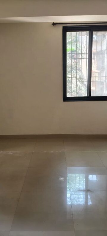 Room in 1 BHK Apartment at Kailash Nath Nilgiri Gardens, Cbd Belapur Sector 24 – for Rent