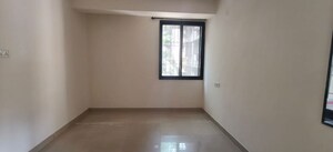 Room in 1 BHK Apartment at Kailash Nath Nilgiri Gardens, Cbd Belapur Sector 24 – for Rent