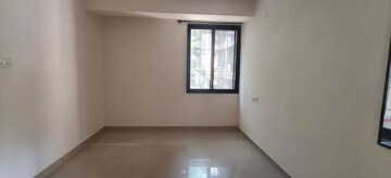 Room in 1 BHK Apartment at Kailash Nath Nilgiri Gardens, Cbd Belapur Sector 24 – for Rent