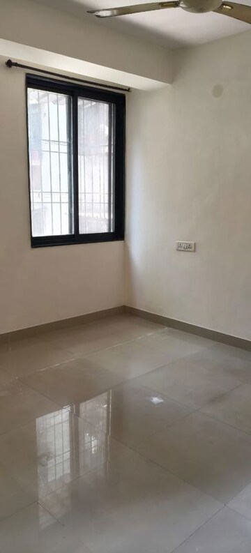 Room in 1 BHK Apartment at Kailash Nath Nilgiri Gardens, Cbd Belapur Sector 24 – for Rent