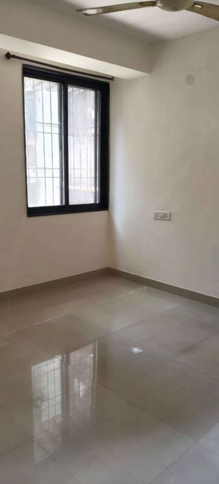 Room, kailash-nath-nilgiri-gardens 1 Bedroom 430 Sq.Ft. Apartment In Cbd Belapur Sector 24 Navi Mumbai 10028409