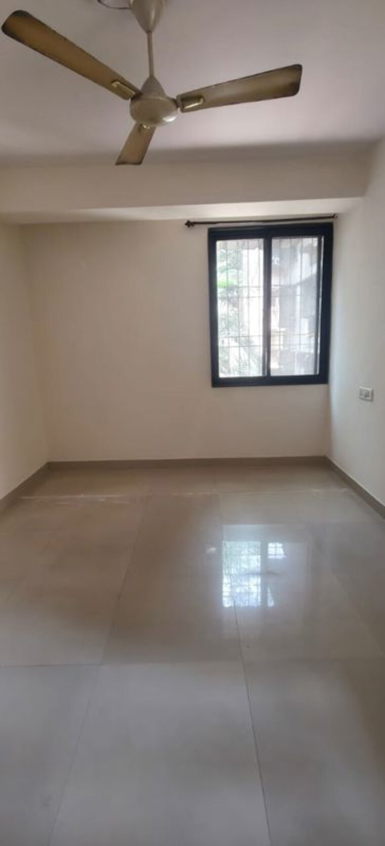 Room, kailash-nath-nilgiri-gardens 1 Bedroom 430 Sq.Ft. Apartment In Cbd Belapur Sector 24 Navi Mumbai 10028409
