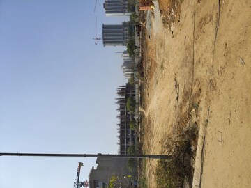  Plot For Sale in ATS Homekraft Bonheur Avenue, Sohna Sector 35